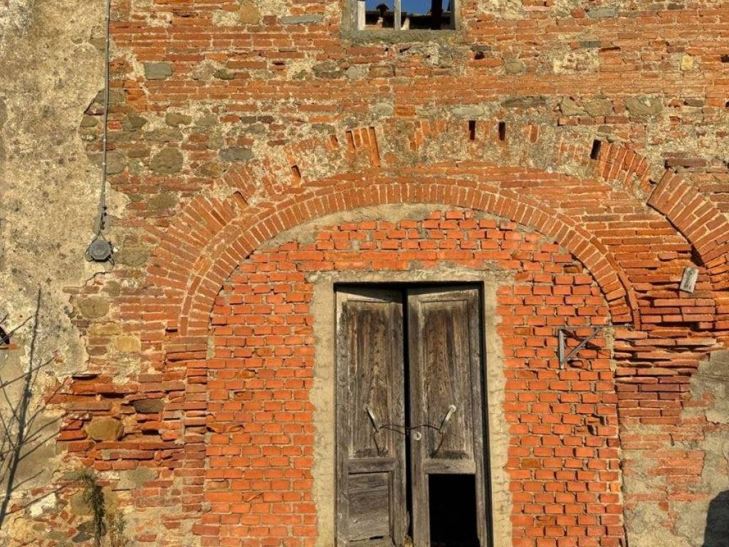 Rustico / casale a Pistoia in Via Vecchia Fiorentina, 172 - Foto 3