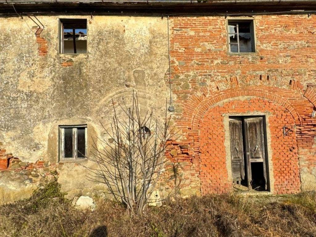 Rustico / casale a Pistoia in Via Vecchia Fiorentina, 172 - Foto 4