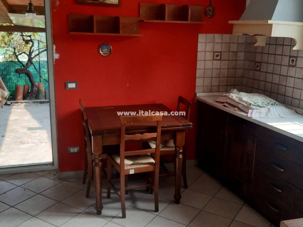 Casa indipendente a Cornegliano laudense - Foto 2