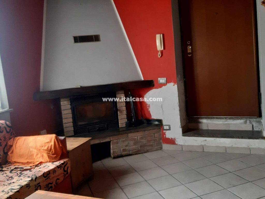 Casa indipendente a Cornegliano laudense - Foto 3