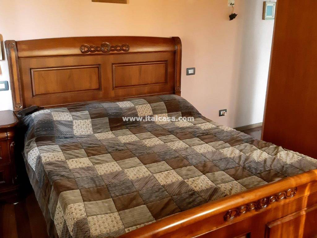 Casa indipendente a Cornegliano laudense - Foto 4