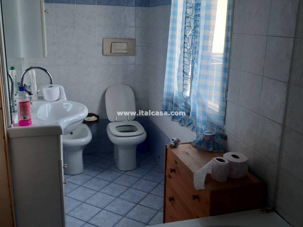 Casa indipendente a Cornegliano laudense - Foto 5