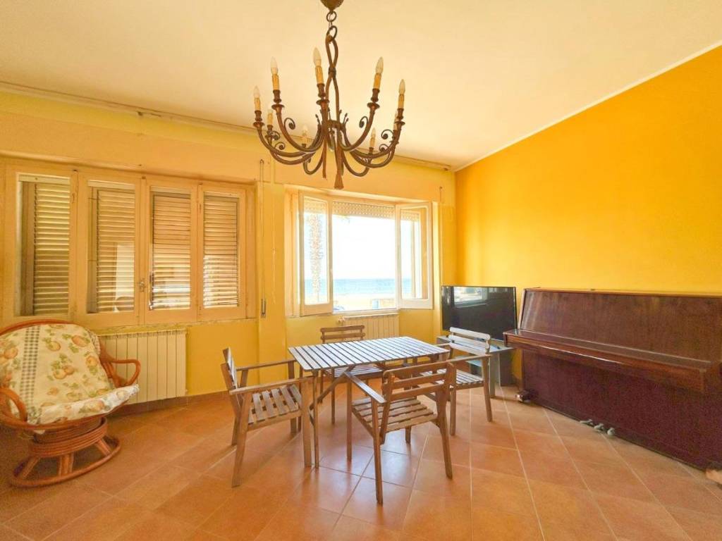 Villa a Casalbordino in VIA V. BACHELET, 192 - Foto 3