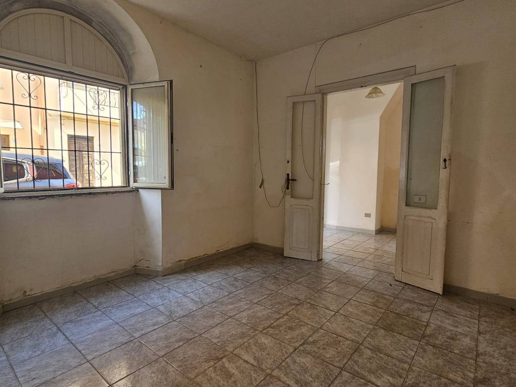 Appartamento a Iglesias in Via delle Concie, 22 - Foto 5