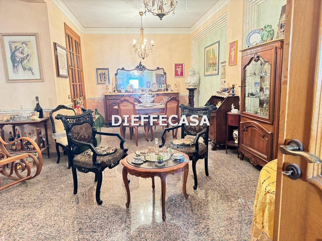 Appartamento a Marsala in Contrada Casabianca - Foto 4