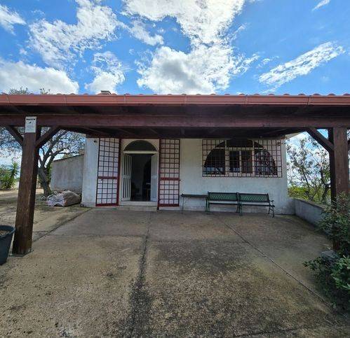Villa a Ostuni - Foto 2