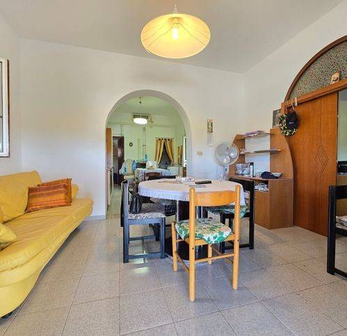 Villa a Ostuni - Foto 3