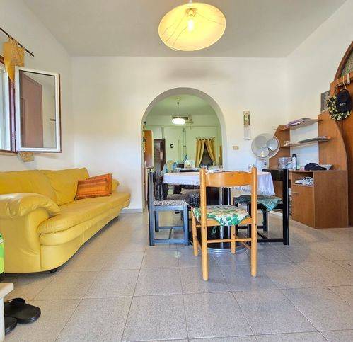 Villa a Ostuni - Foto 4