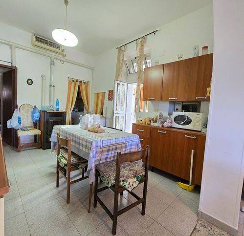 Villa a Ostuni - Foto 5