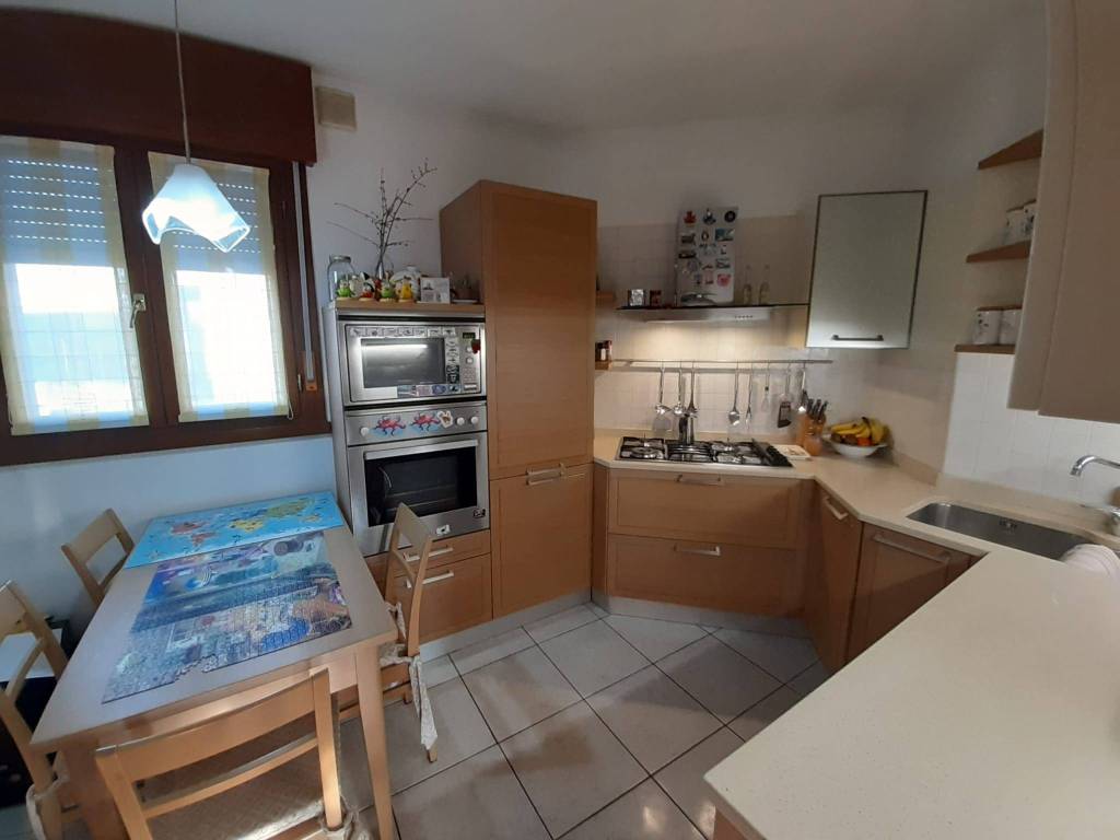 Appartamento a Vicenza in Via Konrad Adenauer - Foto 3