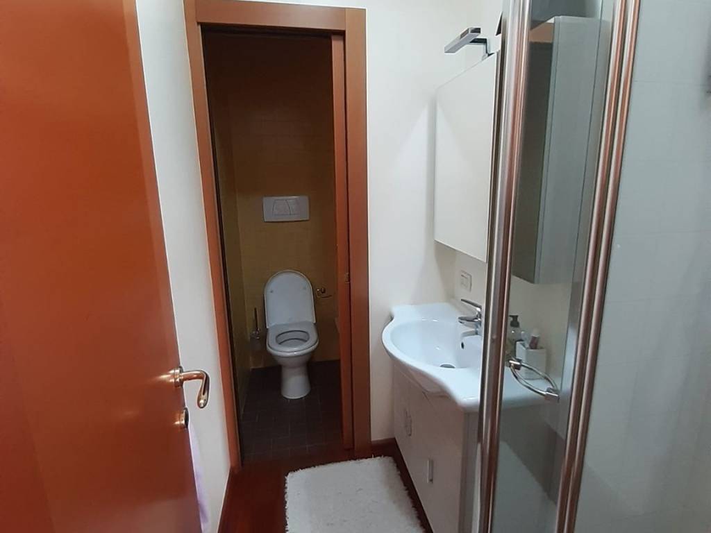 Appartamento a Vicenza in Via Konrad Adenauer - Foto 5