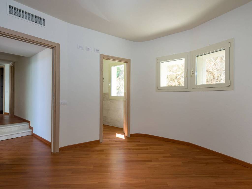 Appartamento a Arzachena in Via delle Caravelle - Foto 4