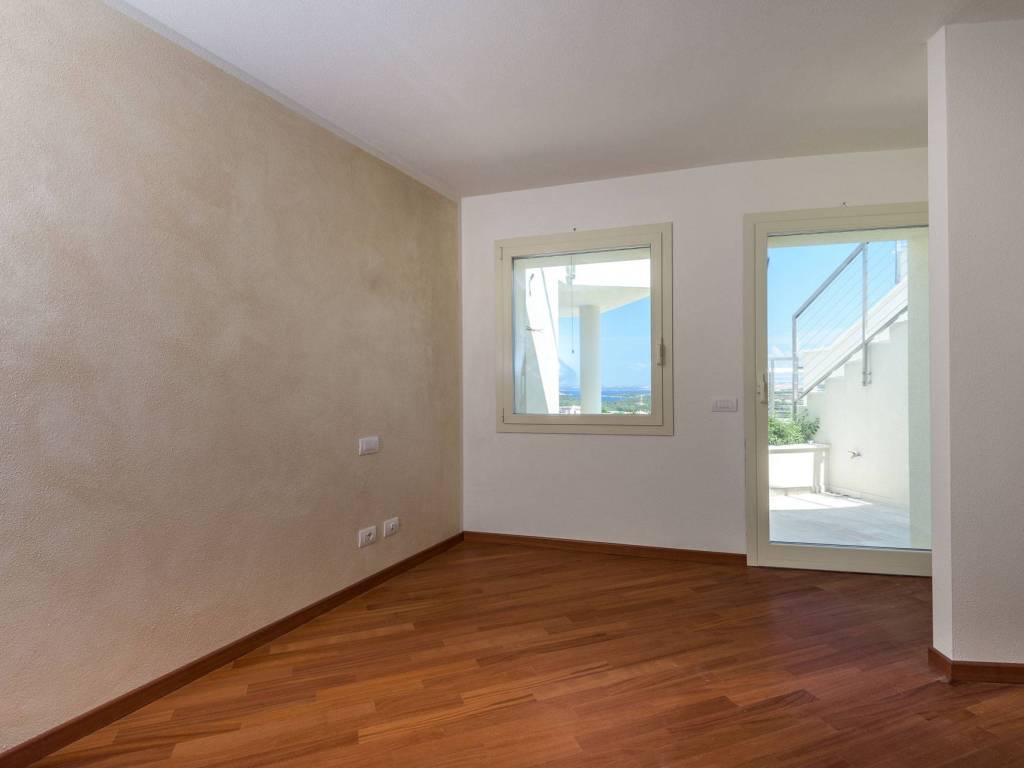Appartamento a Arzachena in Via delle Caravelle - Foto 5