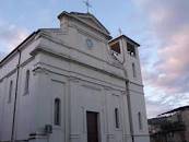 Villa a San calogero in Via Ignazio Silone, 1 - Foto 5