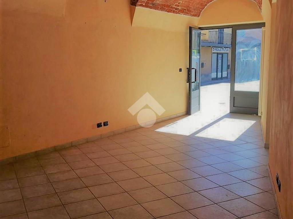 Immobile a Costigliole saluzzo in via piave, 2 - Foto 2