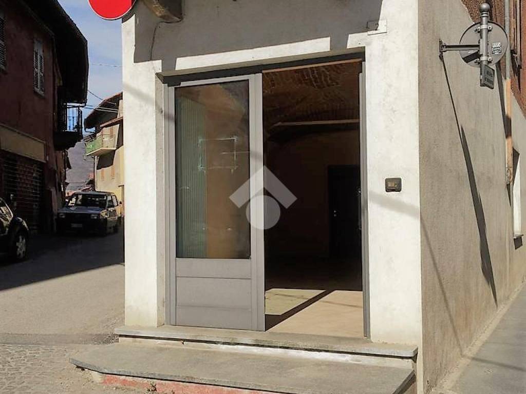 Immobile a Costigliole saluzzo in via piave, 2 - Foto 3