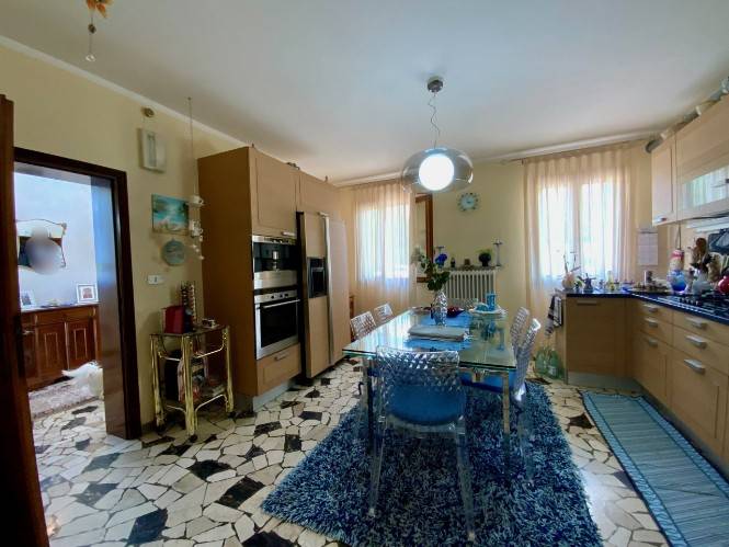 Villa a Limena - Foto 2