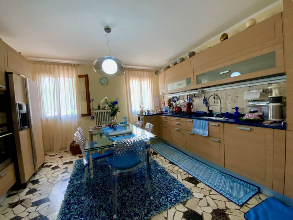 Villa a Limena - Foto 3