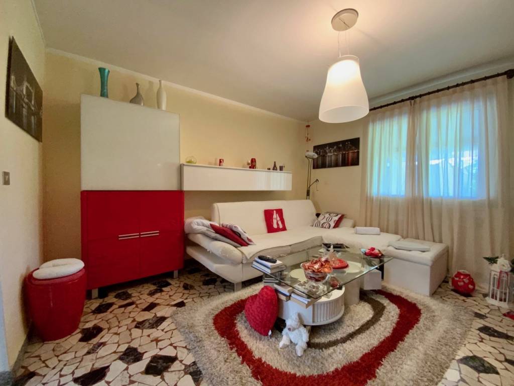 Villa a Limena - Foto 5