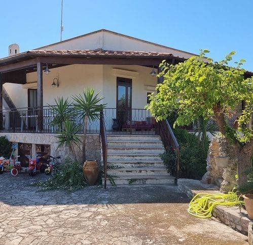 Villa a Ostuni in SP19 - Foto 2