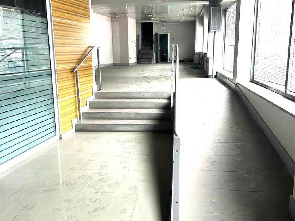 Immobile a Perugia in Via 20 Settembre, 73 - Foto 3