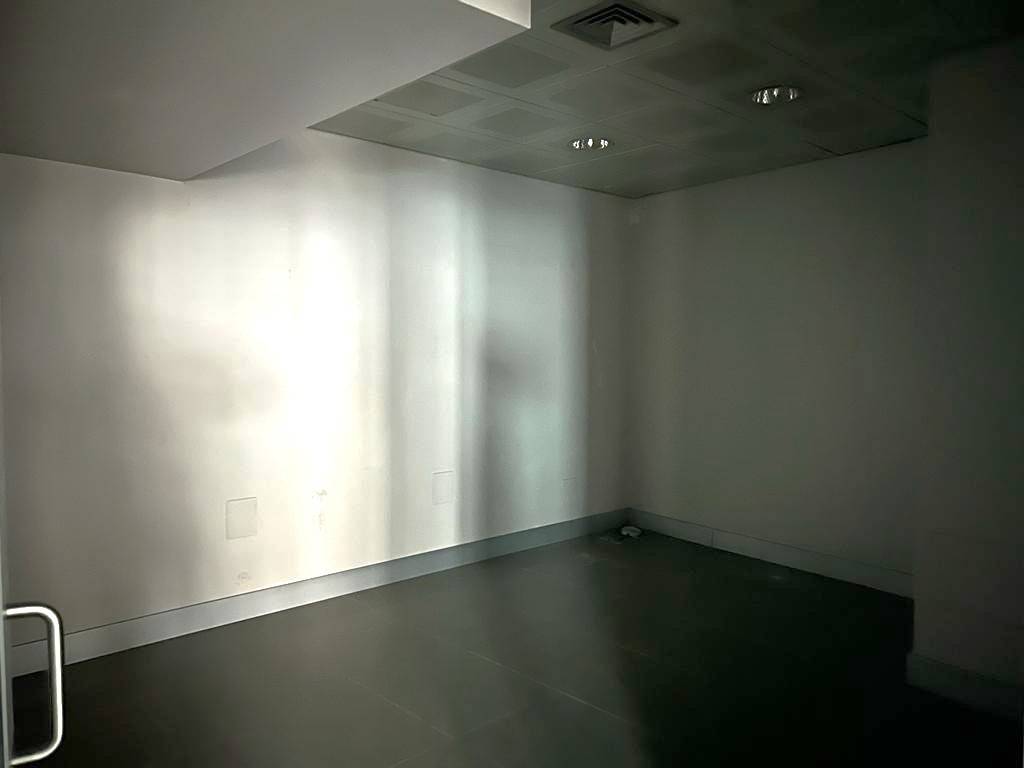 Immobile a Perugia in Via 20 Settembre, 73 - Foto 4