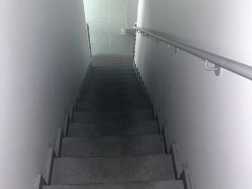 Immobile a Perugia in Via 20 Settembre, 73 - Foto 5