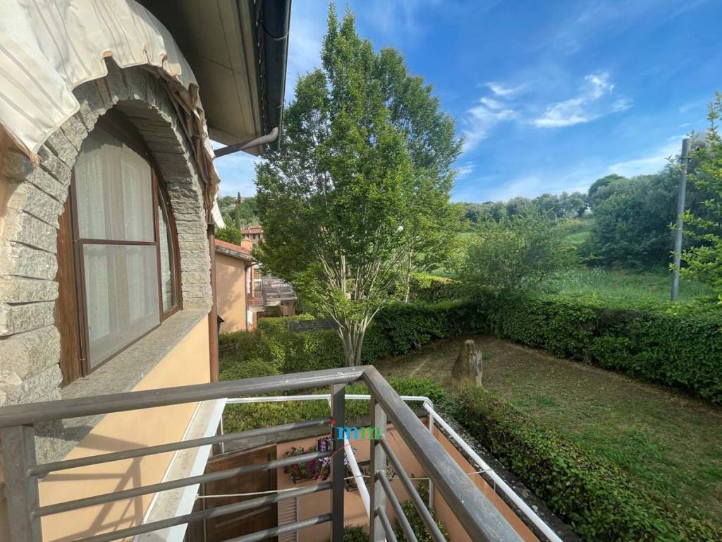 Appartamento a Manciano in Località Madonna del Cavalluccio - Foto 3