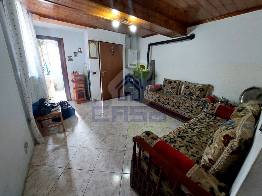 Casa indipendente a Castelnuovo bocca d'adda in VIA CAVOUR - Foto 2