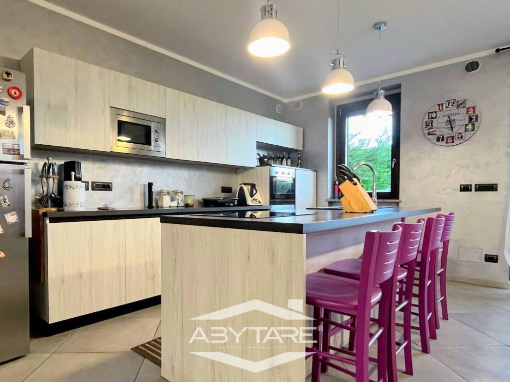 Casa indipendente a Carignano in Via Ferdinando Salotto - Foto 3