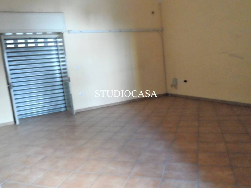 Immobile a San nicola la strada - Foto 3