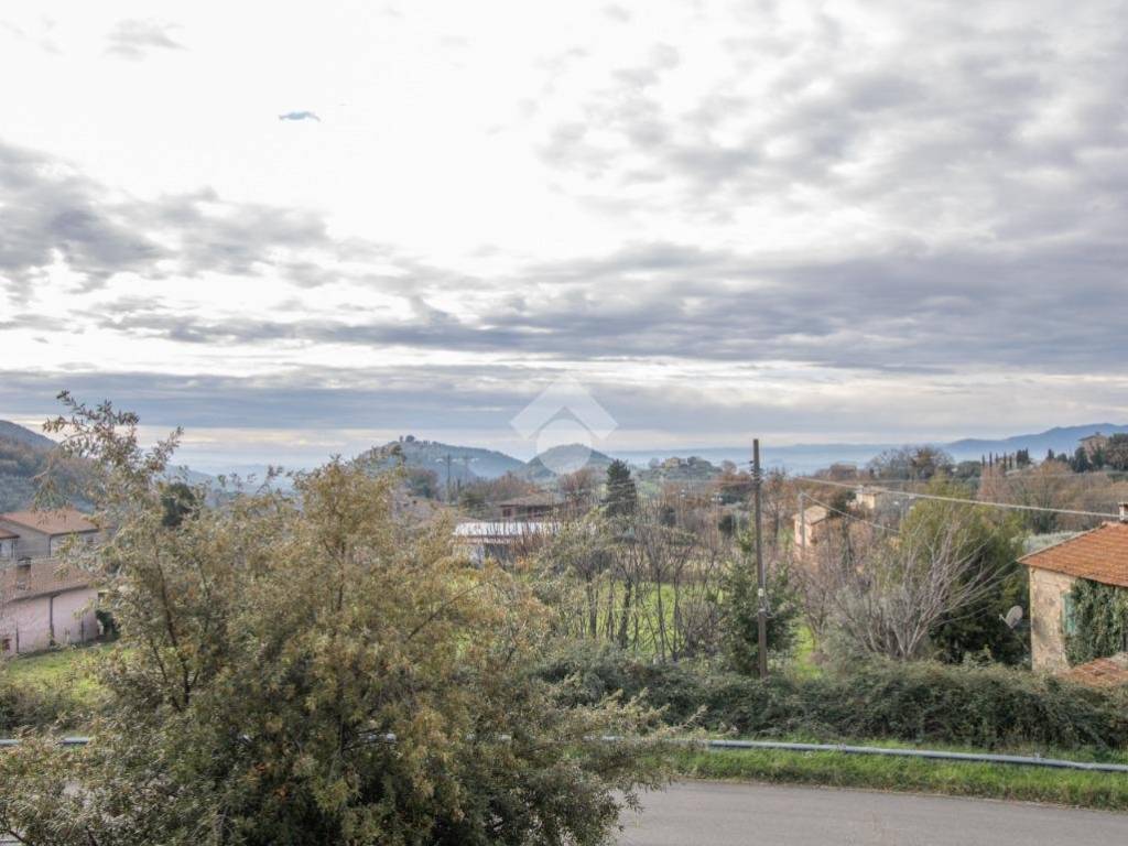 Appartamento a Casperia in Via santa maria - Foto 5