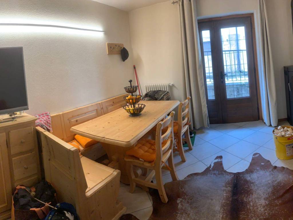 Appartamento a Campodolcino in Via Corti, 50 - Foto 2