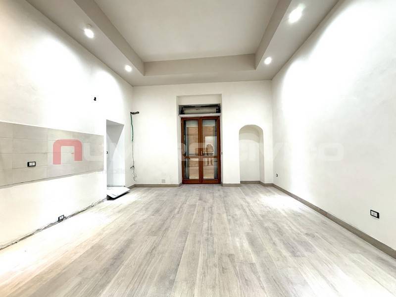 Appartamento a Foggia in Via Alessandro Manzoni - Foto 2