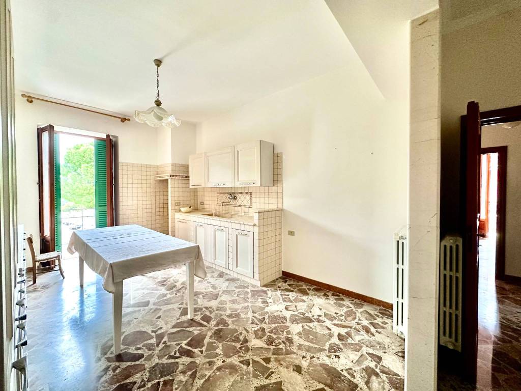 Appartamento a Fasano in Via Roma, 212 - Foto 4