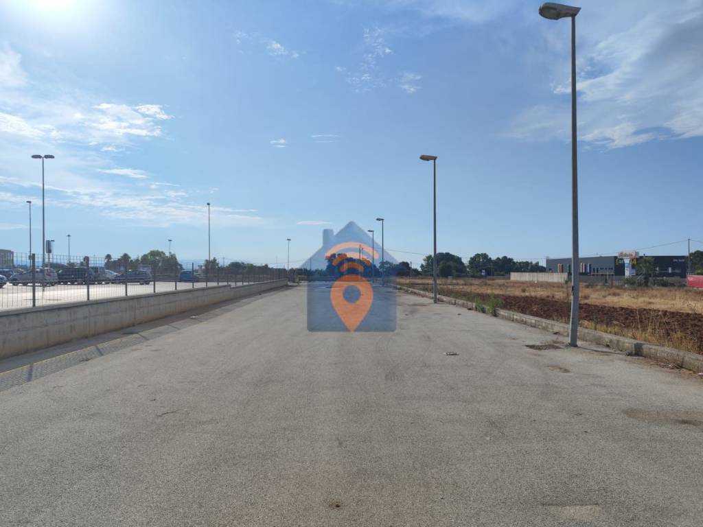 Immobile a Castelvetrano in Via Caduti di Nassiriya - Foto 4