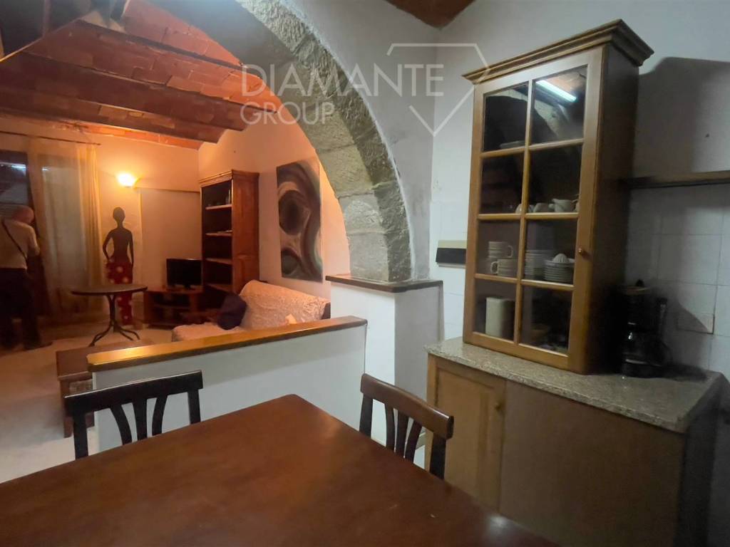 Casa indipendente a Roccastrada in Roccastrada - Foto 5