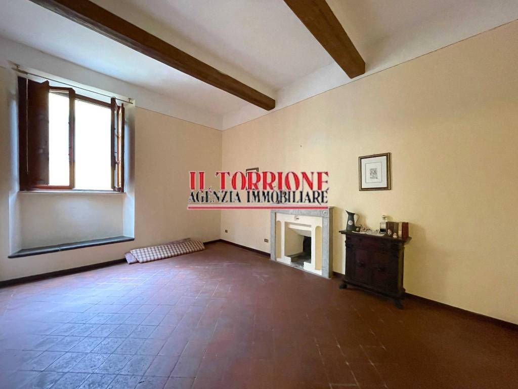 Appartamento a Pescia in Piazza Giuseppe Mazzini - Foto 2