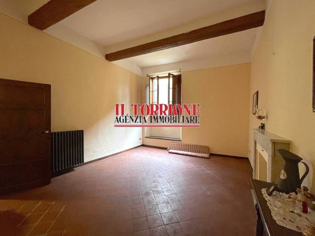 Appartamento a Pescia in Piazza Giuseppe Mazzini - Foto 4
