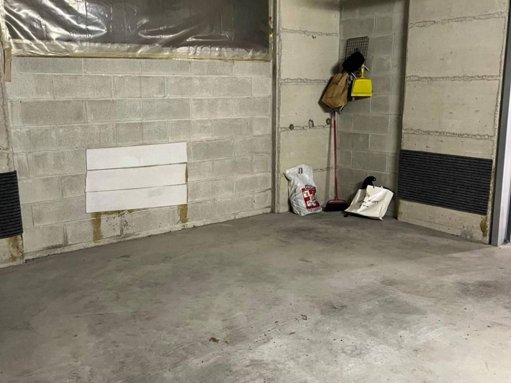 Box / garage a Genova in Via Zara, 101 - Foto 5