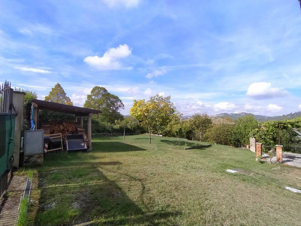 Casa indipendente a Murisengo - Foto 3