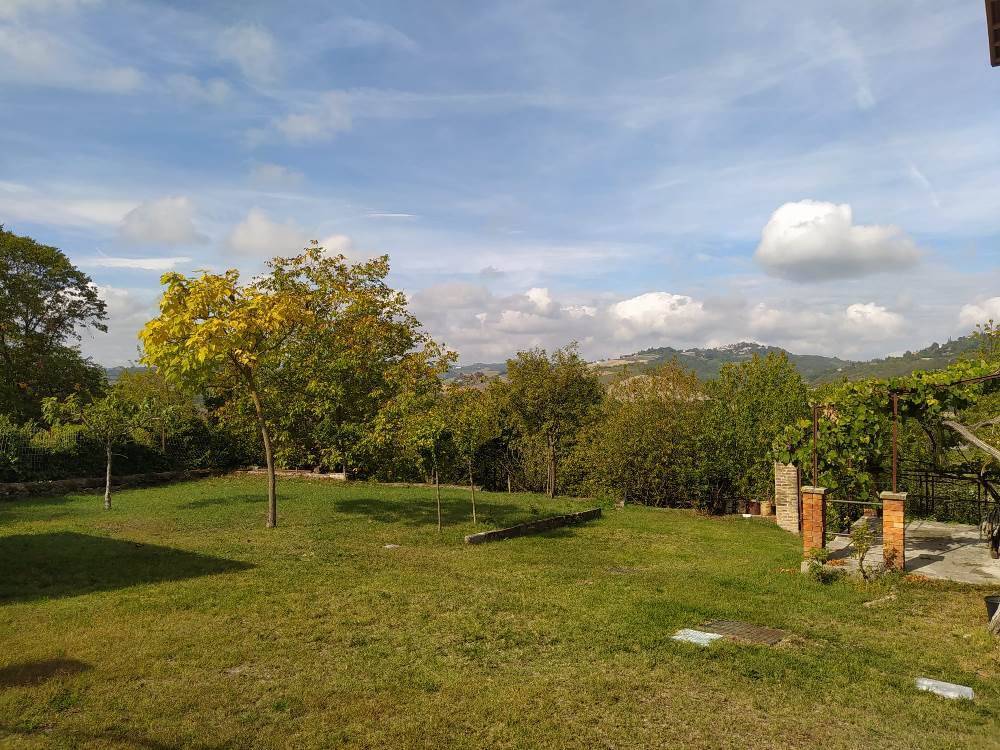 Casa indipendente a Murisengo - Foto 4