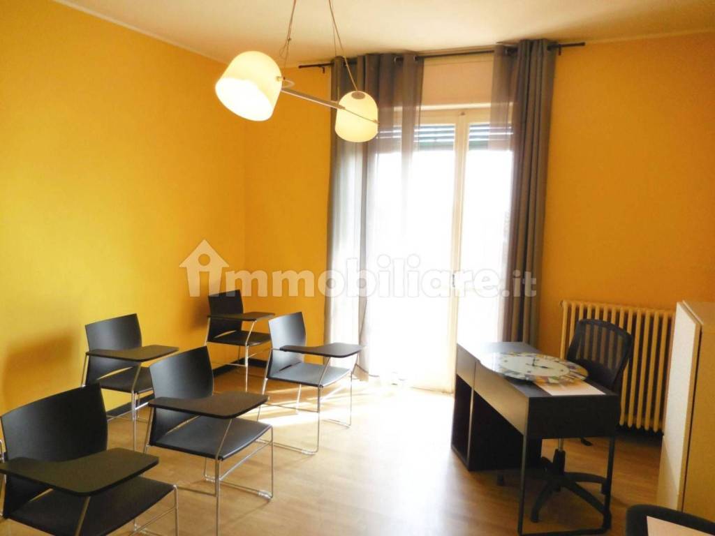 Appartamento a Frugarolo in Piazza Sant'Anna - Foto 2
