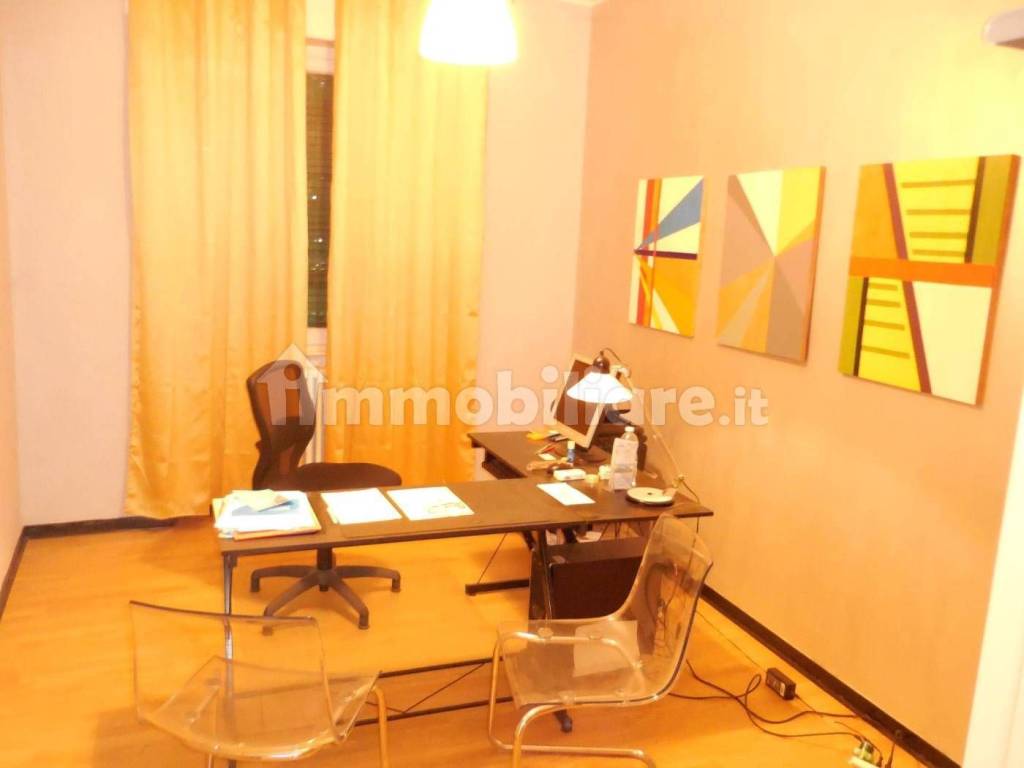 Appartamento a Frugarolo in Piazza Sant'Anna - Foto 3