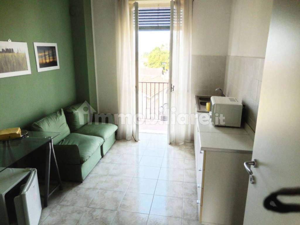 Appartamento a Frugarolo in Piazza Sant'Anna - Foto 4