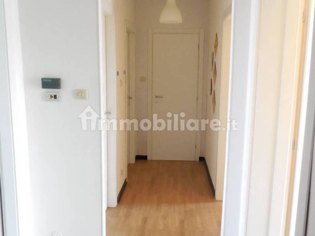 Appartamento a Frugarolo in Piazza Sant'Anna - Foto 5