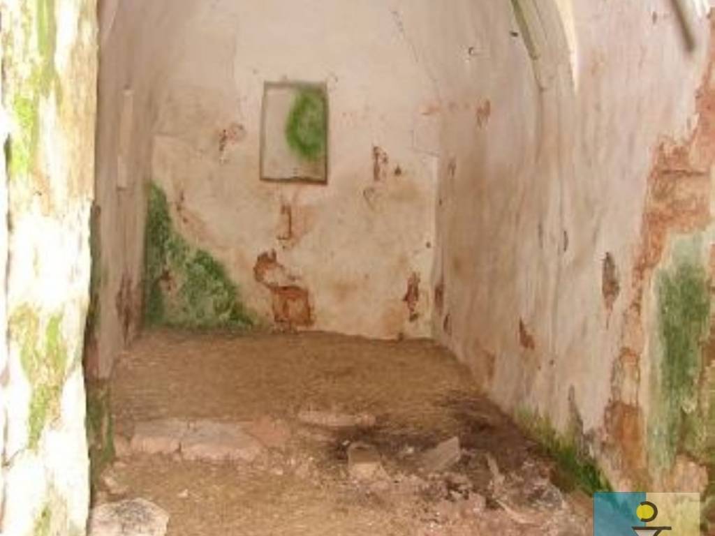 Rustico / casale a San michele salentino in Contrada Sardella - Foto 3