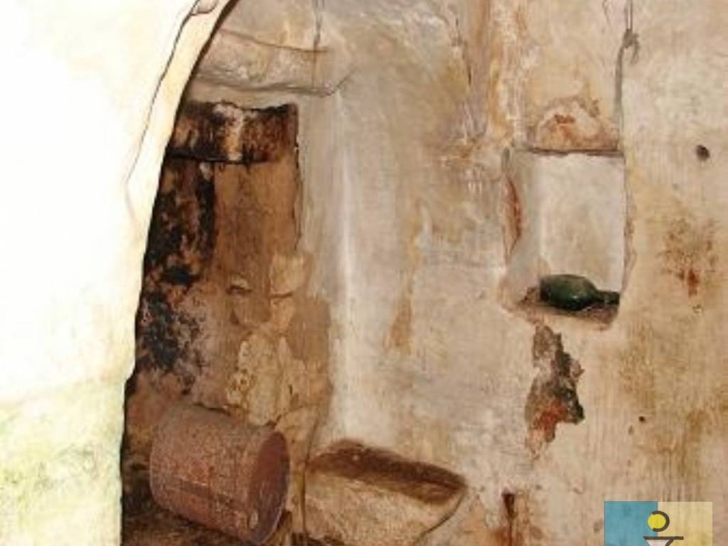 Rustico / casale a San michele salentino in Contrada Sardella - Foto 4