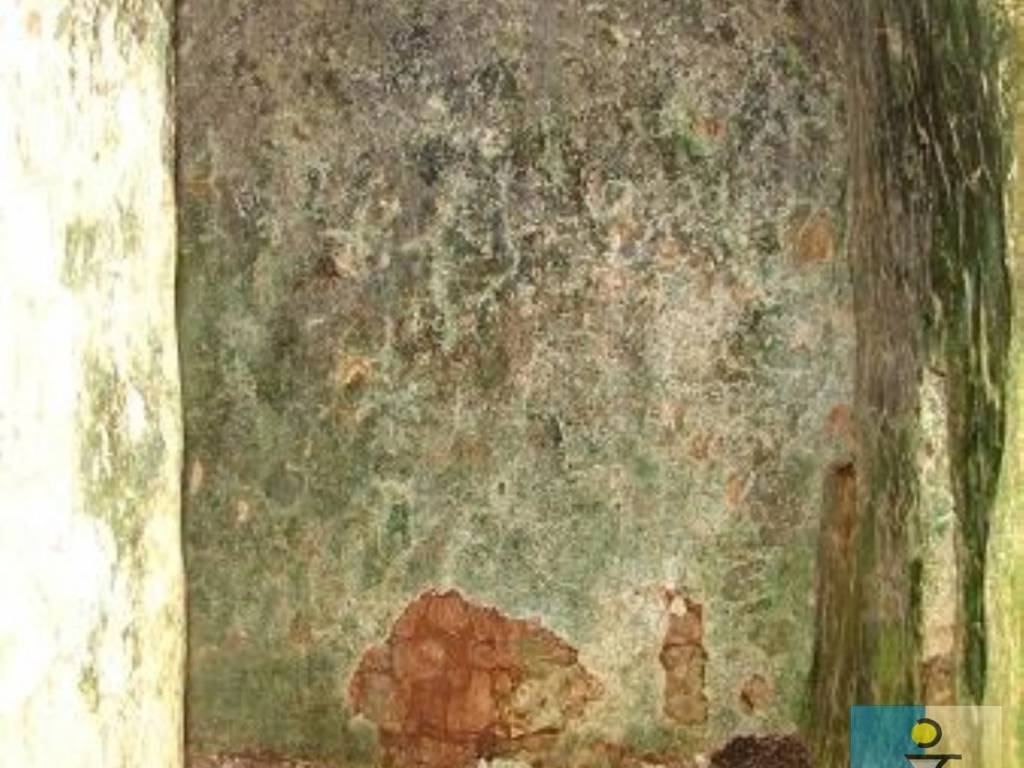 Rustico / casale a San michele salentino in Contrada Sardella - Foto 5