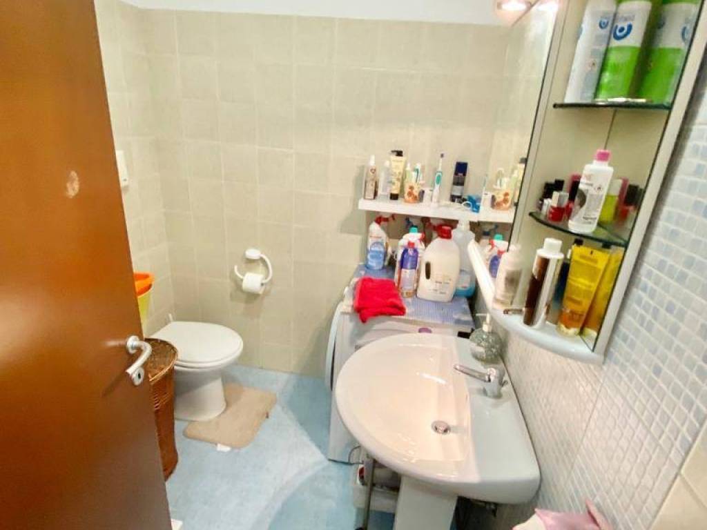 Villetta a schiera a Fermignano - Foto 4